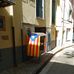Raymond Romanowski - Facebook
