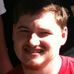 Raymond Romanowski - Facebook