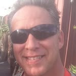 Raymond Romanowski - @raymond.romanowski.1 - Instagram