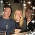 Raymond Romanowski - Facebook