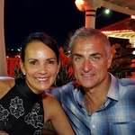 Ray Rotolo - @ray.rotolo - Instagram