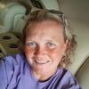 christyrayroush - @christyrayroush - TikTok