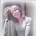 In Loving Memory of Amber Ray Roush - Facebook