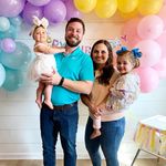 Rachel - @rayroush - Instagram
