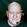 Ray Roush - Facebook