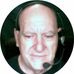 Ray Roush - Facebook