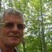 Ray Roush - Facebook