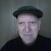Ray Roush - Facebook