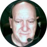 Ray Roush - @roushlegal - Instagram