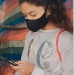 Roushan Roy - @ray.roushankumar - Instagram
