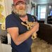 Lee Ray Rowell - Facebook