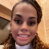 Rae Ray Prowell - @rae.ray.prowell - TikTok