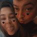Ray Ray Rowell - Facebook