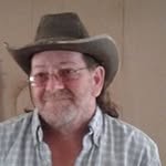 Ray Rowell - @ray.rowell.142 - Instagram