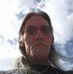 Ray Rowell - Facebook