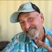 Ray Rowell - Facebook