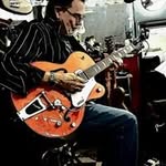 Ray Rowell - @ray.rowell.96 - Instagram