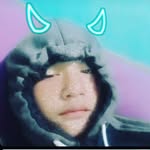 Ray Rowell - @ray.rowell.52 - Instagram