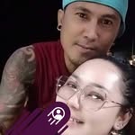 Ray Rowell Basobas - @raybasobas - Instagram
