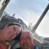 rayrowell837 - @rayrowell837 - TikTok