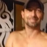 Nathan Ray Rowland - @nathanrowland16 - Instagram