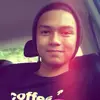 Ray Darryl Rowland  - @heysoitsray - TikTok