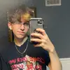Ray - @rayrowland - TikTok