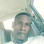 Ray rowland - @smithandrenika - Instagram