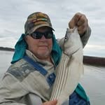 Ray Rowland - @rowland3065 - Instagram