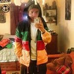 Ray Rowland - @ray.rowland.9 - Instagram