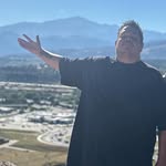 Ray Rowland - @rayrowland.rr - Instagram