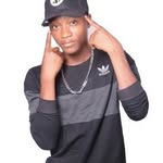 ray rowland_23 - @officialrayrowla - Instagram