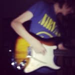 Ray Rowland - @rayrowland - Instagram