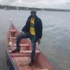 Ray Rowland - @cryptobitcoin109 - TikTok