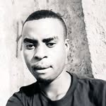 ray rowland - @ray372882 - Instagram