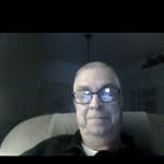 Ray Rowland - @rayrowland653 - Instagram