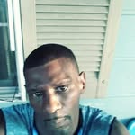 Ray Rowland - @rayrowland6 - Instagram