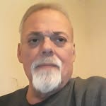 Ray Rowland - @ray.rowland1 - Instagram