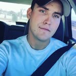 Ray Rowland - @ray.rowland.739 - Instagram