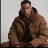Ray Rowland - @rayrowland783 - TikTok