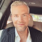 Ray Rowland - @rowlandcypher - Instagram
