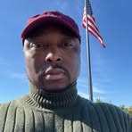 Ray Rowland - Facebook