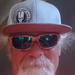 Ray Rowland - @raymondleerowland - Instagram
