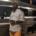 Ray Rowland - @rayrowland8732 - Instagram
