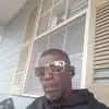 Ray Rowland - @ray.rowland3 - TikTok
