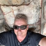 Ray Rowland - @rayrowland71 - Instagram