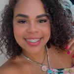 Ray Rowland - @rayannerowland - Instagram