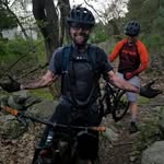 Ray Rowland - @ray.rowland.27 - Instagram