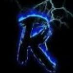 Ray Rowland - @raybro_rowland - Instagram