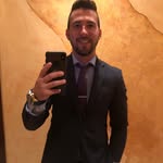 Ray Rowland IV - @rayrowlandiv - Instagram